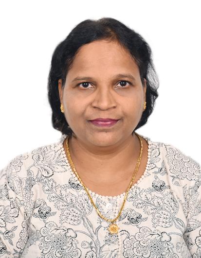 Chief Executive Officer